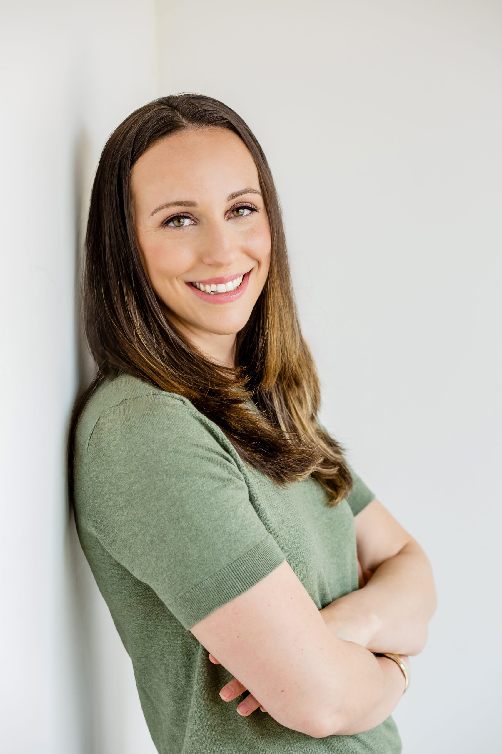 0007_samantha_halladay_photoiris__R_High_Res_For_Print